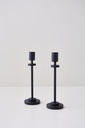 PORTAVELA OLIMPO PACK X 2