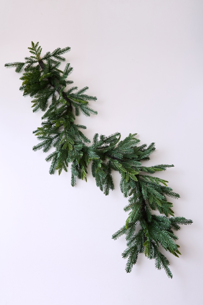 GUIRNALDA PINO 2M FAT