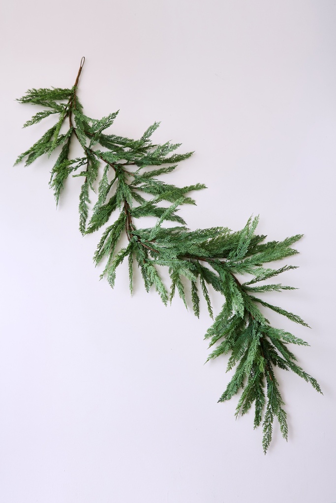 GUIRNALDA CIPRES 2M FAT