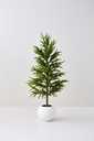 ARBOL PINO 90CM