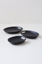 BOWL MIRLO SET X 3