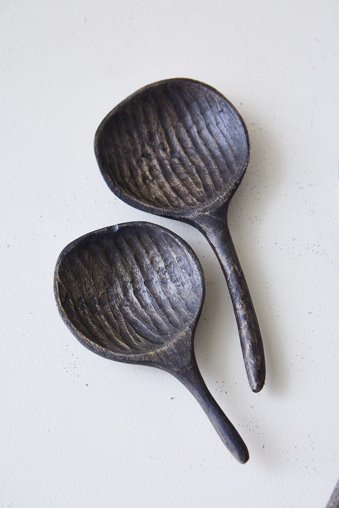 CUCHARA PERIQUITO SET X 2