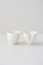 BOWL ARRECIFE (PACK X 2)