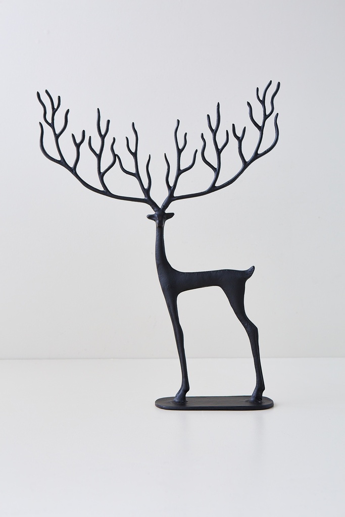 DECOR ALCE