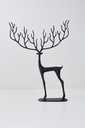 DECOR ALCE