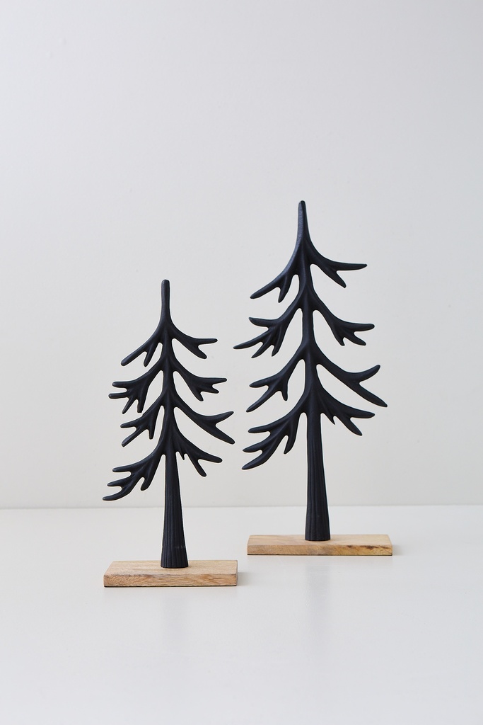 DECOR PINITO SET X 2