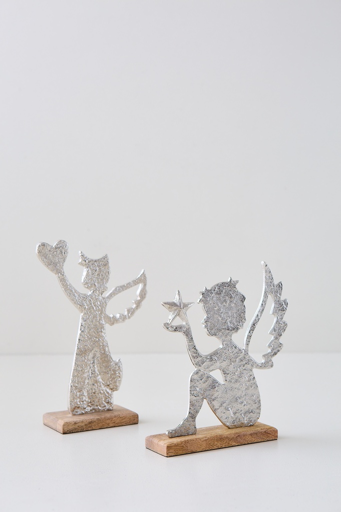 ANGEL ANOITA SET X 2