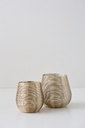 FANAL NIDO SET X 2