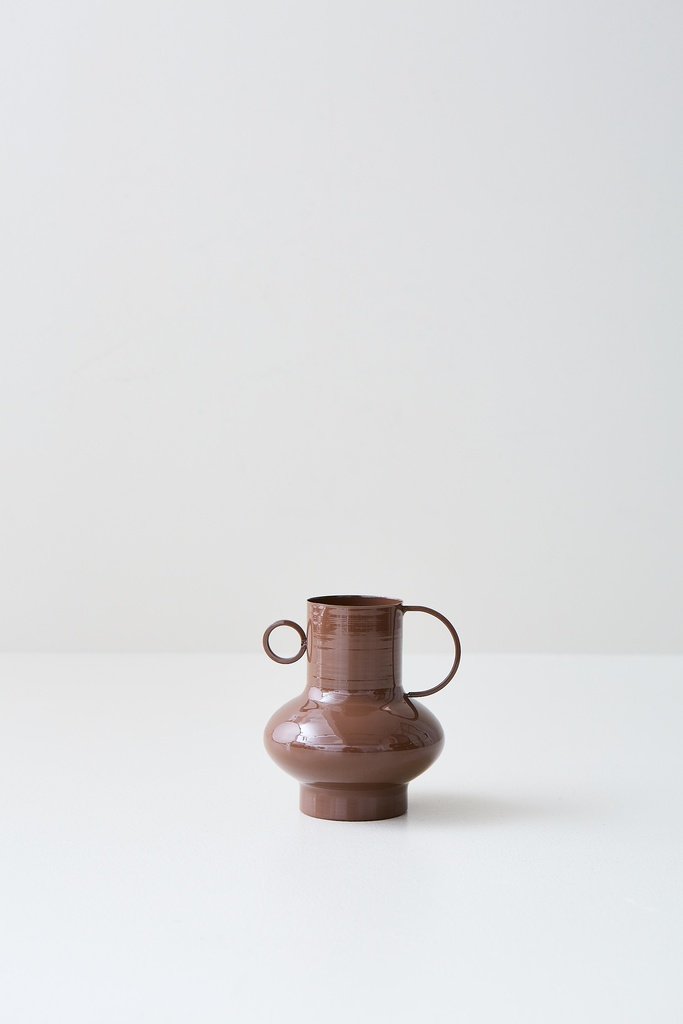 JARRON IKEBANA BROWN