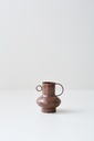 JARRON IKEBANA BROWN