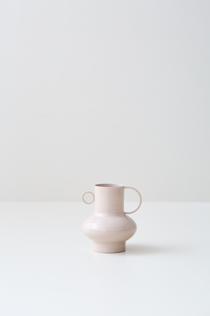 JARRON IKEBANA BEIGE