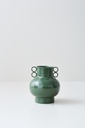 JARRON SHOJI GREEN