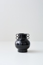 JARRON SHOJI BLACK