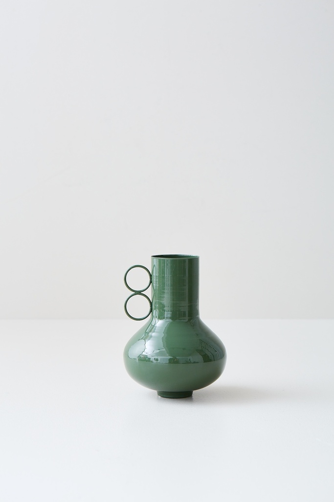 JARRON TOKIMEKU GREEN