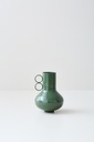 JARRON TOKIMEKU GREEN