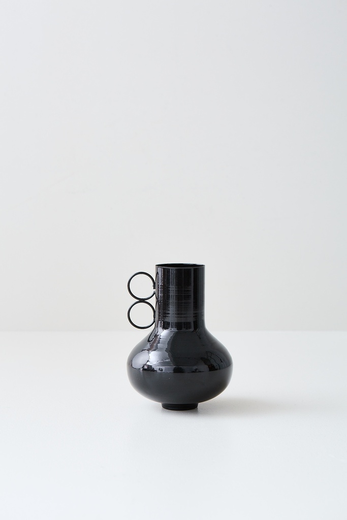JARRON TOKIMEKU BLACK