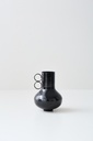 JARRON TOKIMEKU BLACK