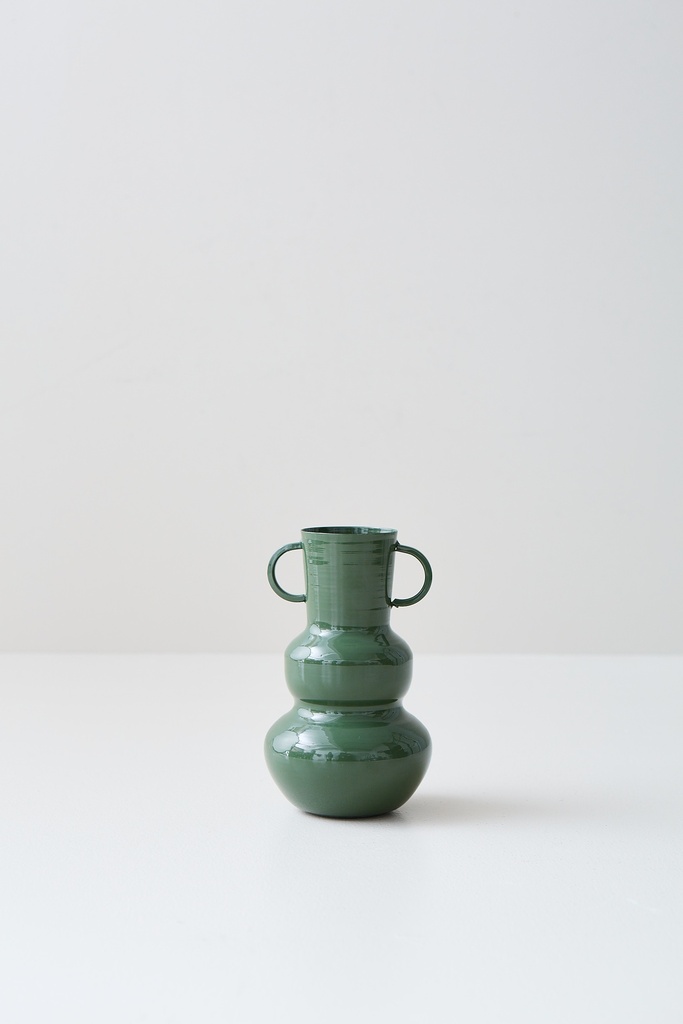 JARRON TSUNDOKU M GREEN