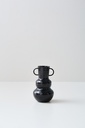 JARRON TSUNDOKU M BLACK