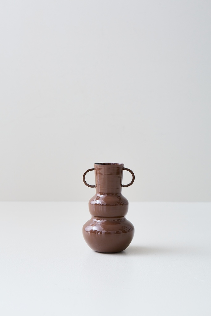 JARRON TSUNDOKU M BROWN
