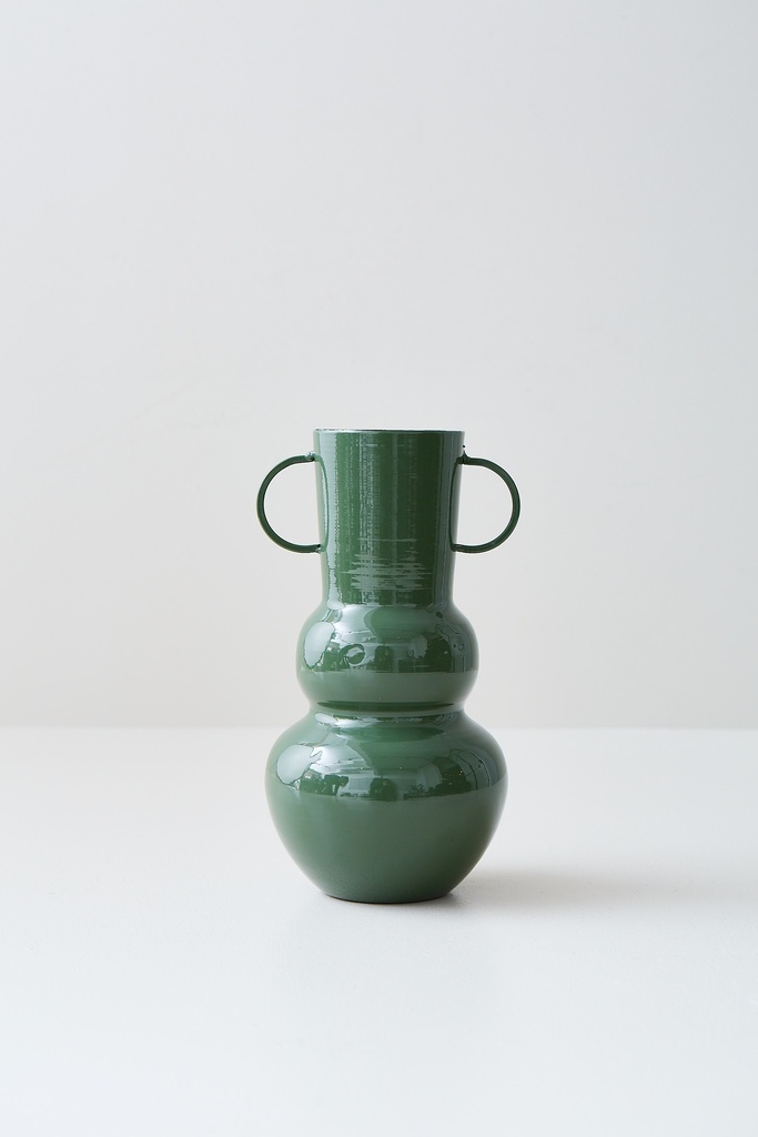 JARRON TSUNDOKU L GREEN