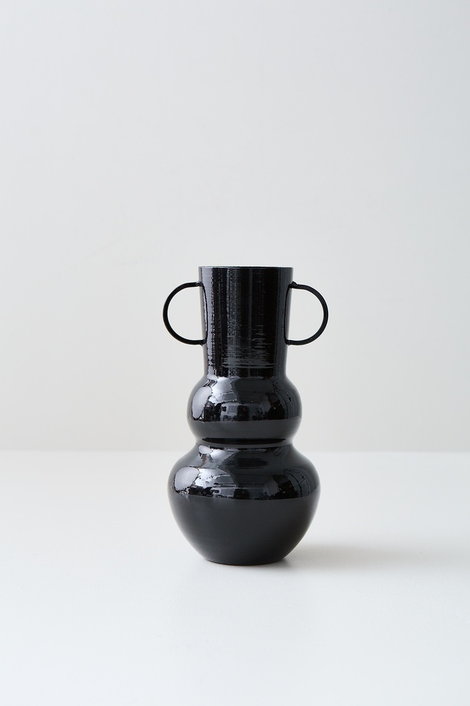 JARRON TSUNDOKU L BLACK