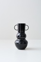 JARRON TSUNDOKU L BLACK