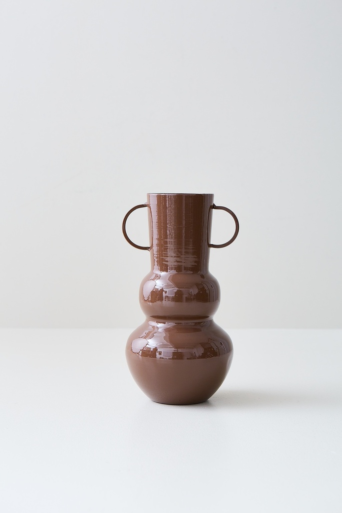 JARRON TSUNDOKU L BROWN