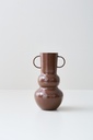 JARRON TSUNDOKU L BROWN