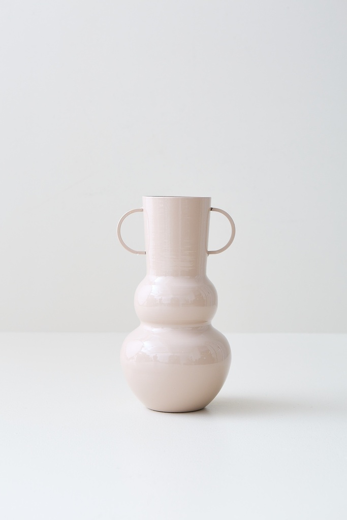 JARRON TSUNDOKU L BEIGE