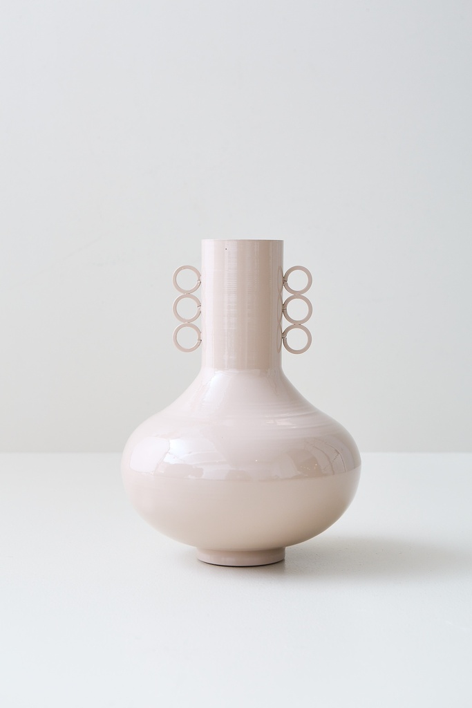 JARRON WABI-SABI  BEIGE