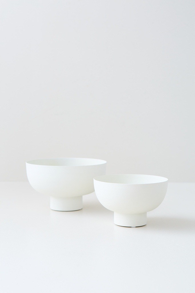 CENTRO MOSQUERO SET X 2