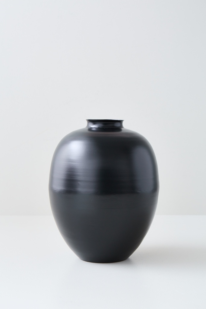 JARRON PIBI L NEGRO