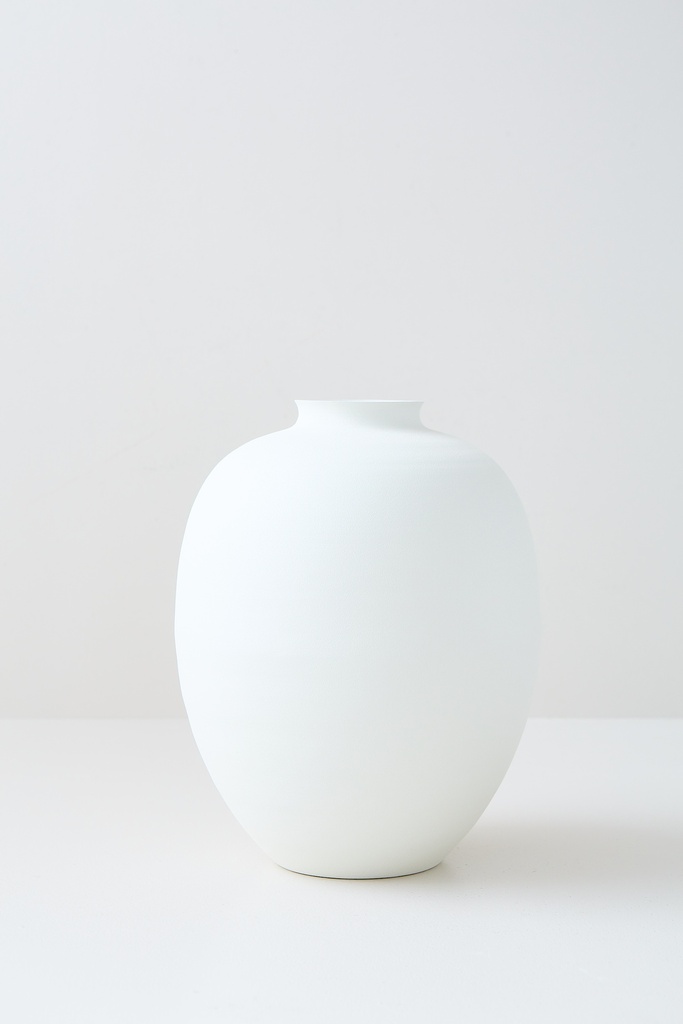 JARRON PIBI L BLANCO
