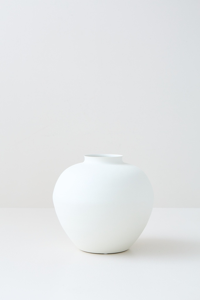 JARRON PIBI M BLANCO