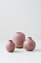 JARRON ZOPILOTE SET X 3