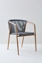 SILLA TOKI GREY