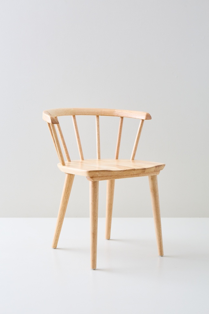 SILLA YUGEN NAT