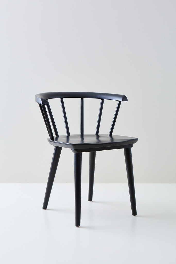 SILLA YUGEN NE