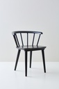 SILLA YUGEN NE