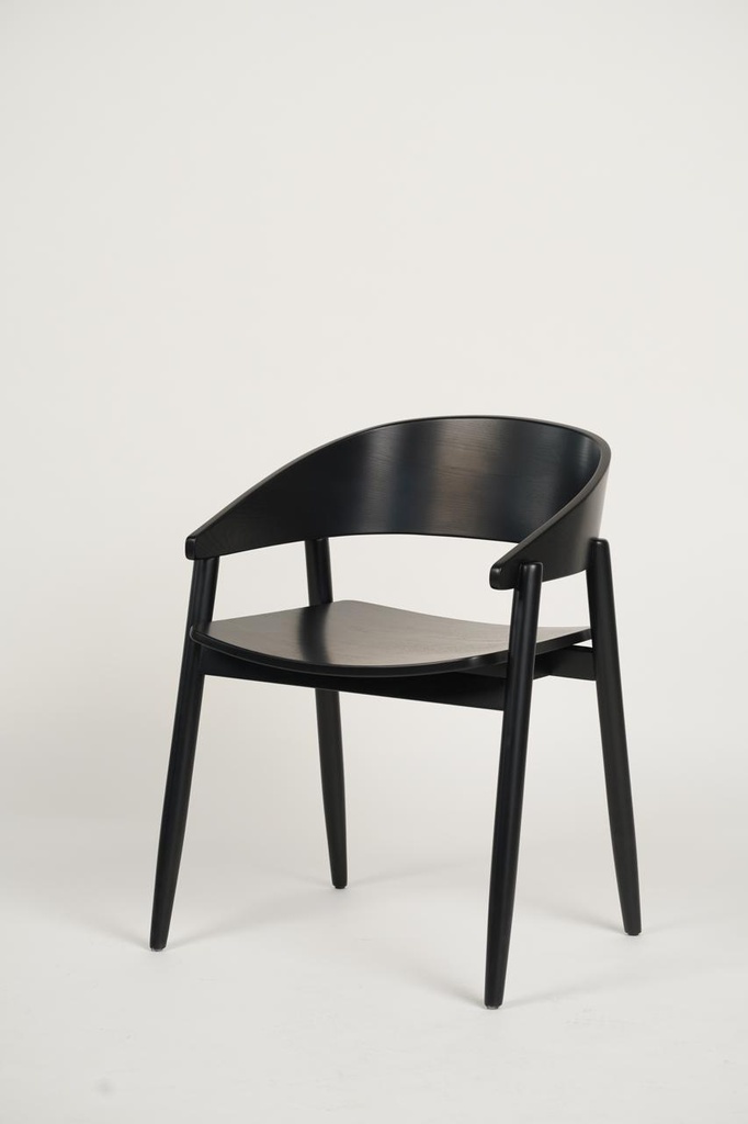 SILLA KANSO NE