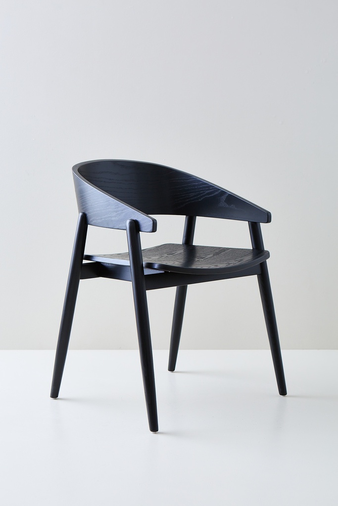 SILLA KANSO NE