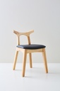 SILLA SHIBUI NA