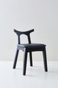 SILLA SHIBUI NE