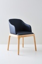 SILLA LYKKE NA