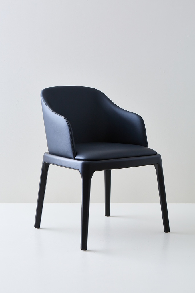 SILLA LYKKE NE