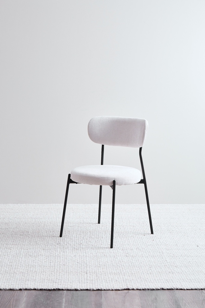 SILLA SORA NATURAL