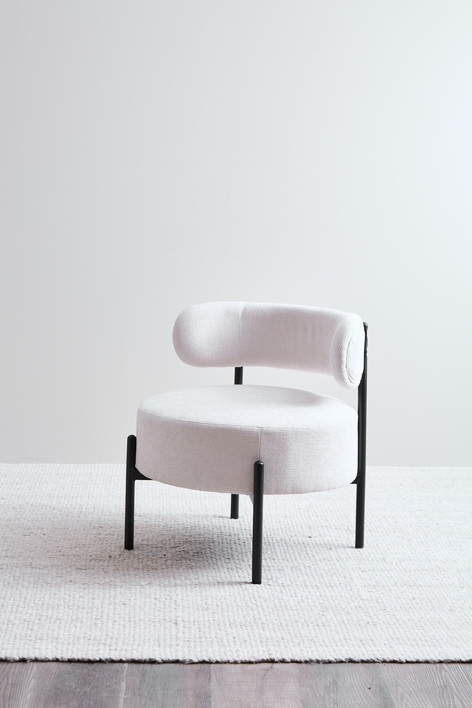 SILLON KOMOREBI NATURAL