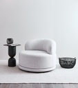 SILLON ZEN