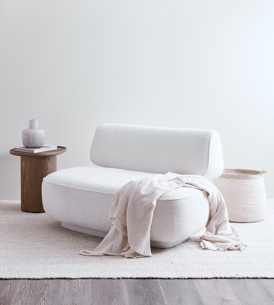 SILLON NAVI
